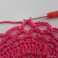 Tapete paixão passo a passo (36)