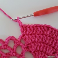 Tapete paixão passo a passo (361)