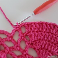 Tapete paixão passo a passo (362)