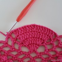 Tapete paixão passo a passo (363)