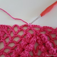 Tapete paixão passo a passo (366)