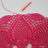 Tapete paixão passo a passo (368)