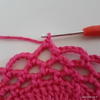 Tapete paixão passo a passo (37)