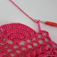 Tapete paixão passo a passo (371)