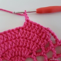 Tapete paixão passo a passo (376)