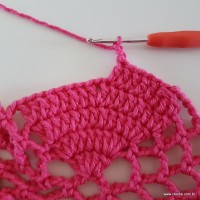 Tapete paixão passo a passo (377)