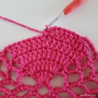 Tapete paixão passo a passo (378)