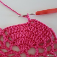 Tapete paixão passo a passo (379)