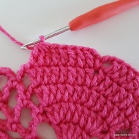 Tapete paixão passo a passo (382)