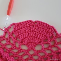 Tapete paixão passo a passo (384)