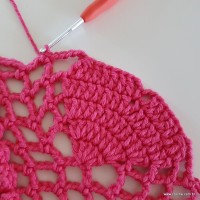 Tapete paixão passo a passo (385)