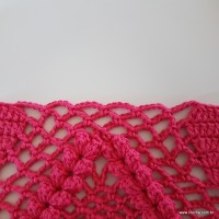 Tapete paixão passo a passo (386)