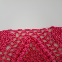 Tapete paixão passo a passo (387)