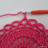 Tapete paixão passo a passo (39)