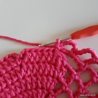 Tapete paixão passo a passo (394)