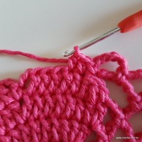 Tapete paixão passo a passo (396)