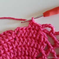 Tapete paixão passo a passo (397)