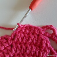 Tapete paixão passo a passo (398)