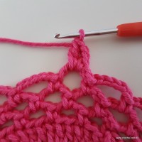 Tapete paixão passo a passo (40)