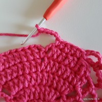 Tapete paixão passo a passo (400)