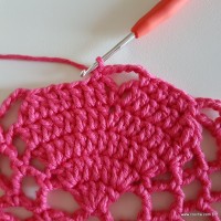 Tapete paixão passo a passo (402)