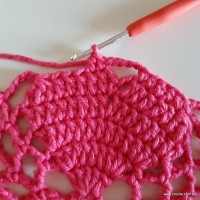 Tapete paixão passo a passo (403)