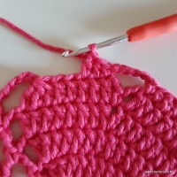 Tapete paixão passo a passo (404)