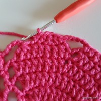 Tapete paixão passo a passo (405)