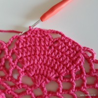 Tapete paixão passo a passo (406)