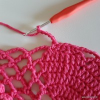 Tapete paixão passo a passo (408)