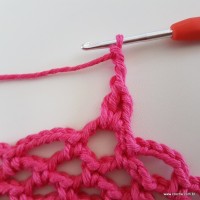 Tapete paixão passo a passo (41)