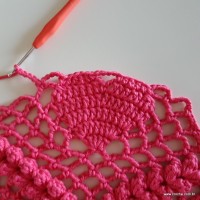 Tapete paixão passo a passo (411)