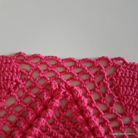 Tapete paixão passo a passo (412)