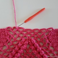 Tapete paixão passo a passo (413)