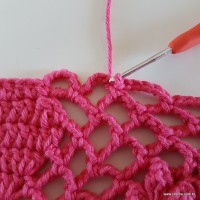 Tapete paixão passo a passo (414)