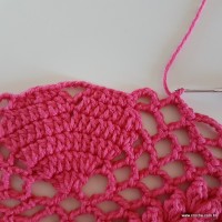 Tapete paixão passo a passo (415)