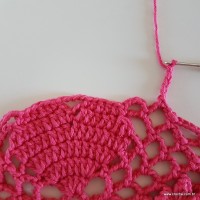 Tapete paixão passo a passo (416)