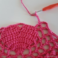 Tapete paixão passo a passo (417)