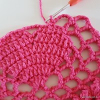 Tapete paixão passo a passo (418)