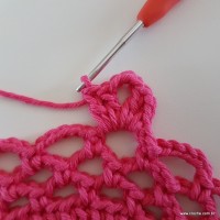 Tapete paixão passo a passo (42)