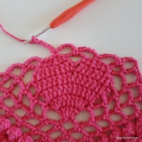 Tapete paixão passo a passo (420)