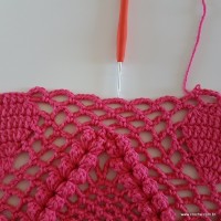 Tapete paixão passo a passo (421)