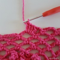 Tapete paixão passo a passo (424)