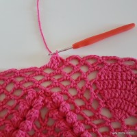 Tapete paixão passo a passo (426)