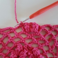 Tapete paixão passo a passo (428)