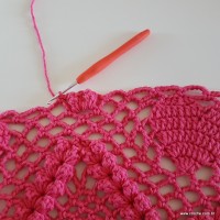 Tapete paixão passo a passo (429)