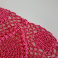 Tapete paixão passo a passo (431)