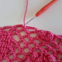 Tapete paixão passo a passo (432)