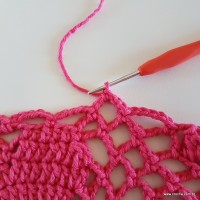 Tapete paixão passo a passo (433)