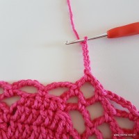 Tapete paixão passo a passo (434)